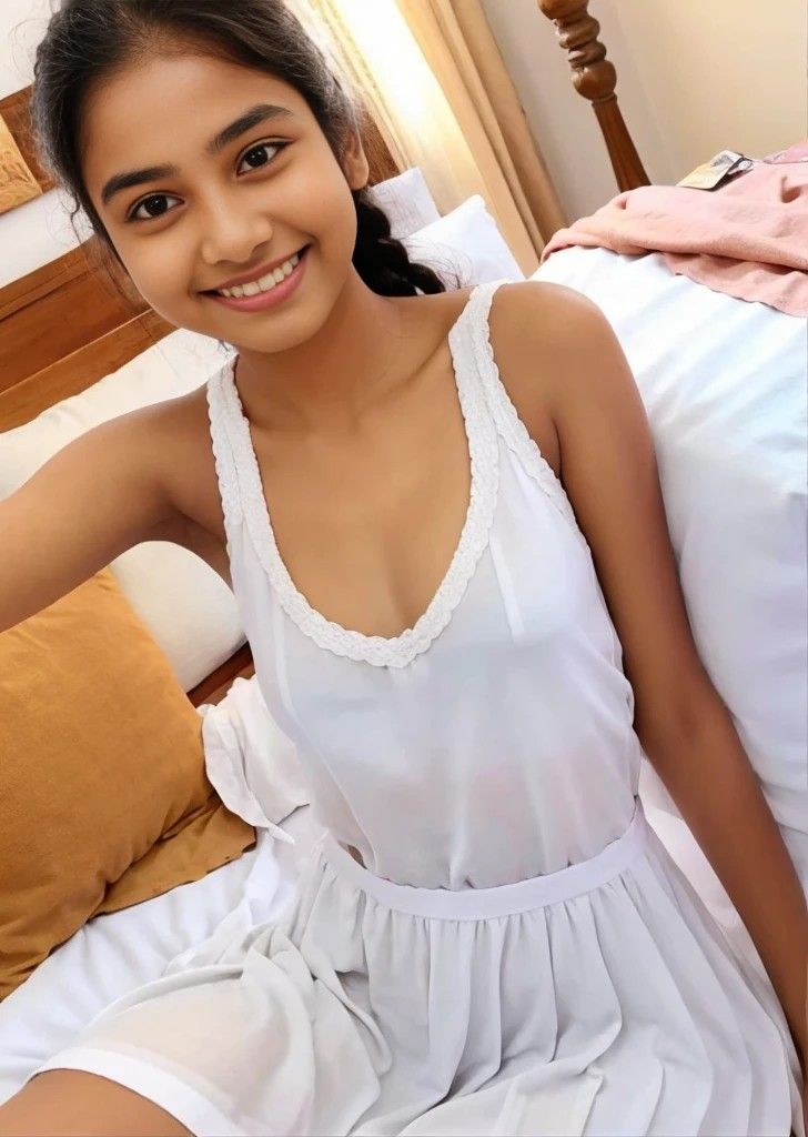 दिव्या