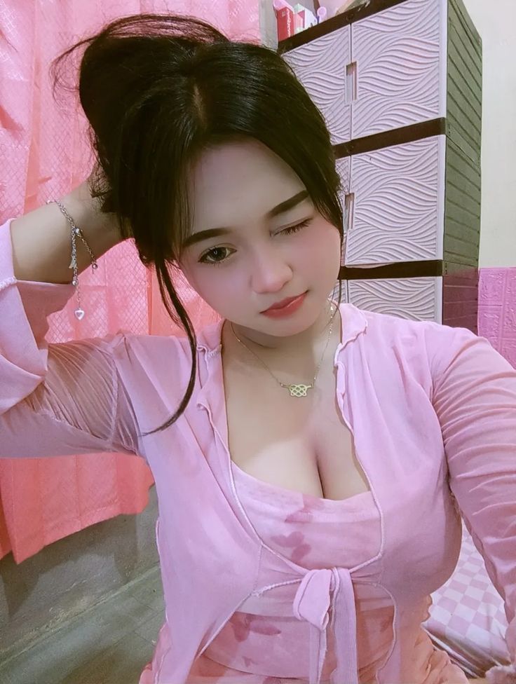 Zhen Yu