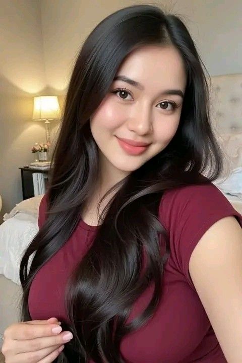 Ling Zhao